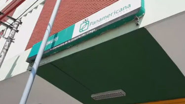 americateve | TIENDA CUBA.png