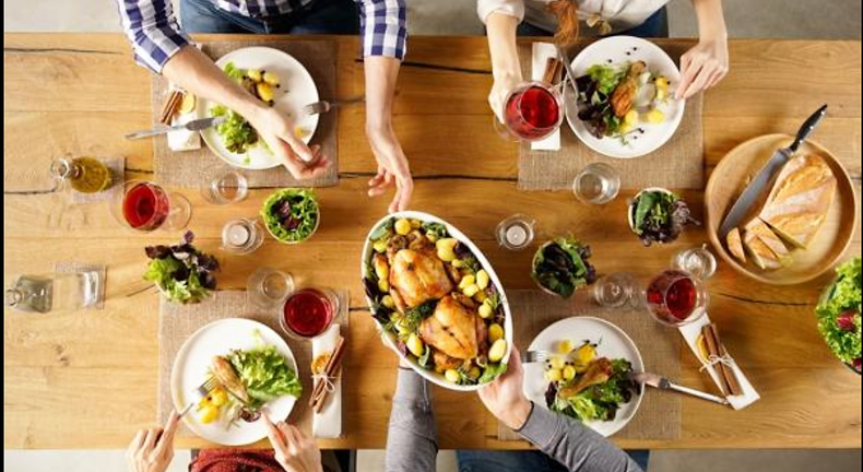 Screenshot (800).png