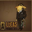 "Bailando" fue obviada en Cuba