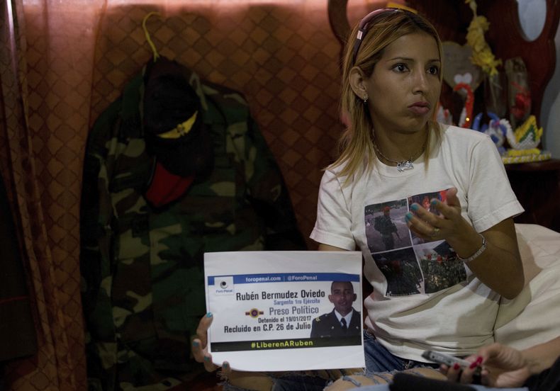 AMS-GEN_VENEZUELA-CRISIS_EN_CUARTELES-2.jpg