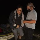 EEUU ya no detendrá a migrantes embarazadas
