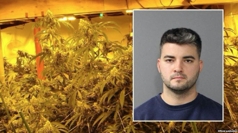 Screen Shot 2018-10-03 at 3.20.23 PM.png