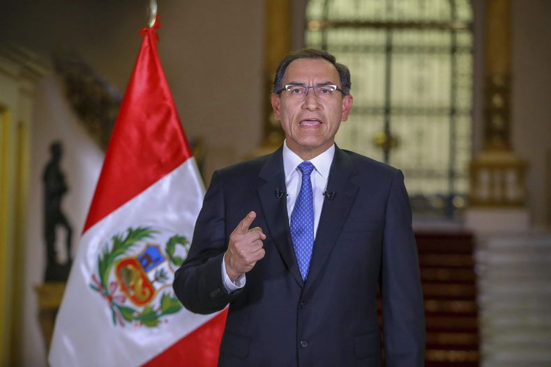 AMS-GEN_PERU-VIZCARRA_CONGRESO-0.jpg
