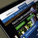 Hacen campaña en EEUU a favor del Obamacare