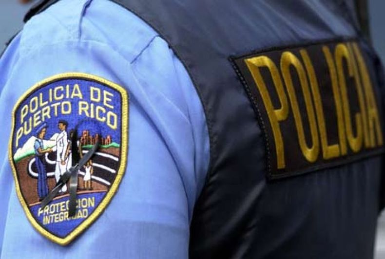 policia-de-puerto-rico.jpeg