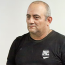 Alias Otoniel, exlíder del Clan del Golfo, afirma que su extradición fue para silenciarlo: Para que no continuara declarando en Colombia