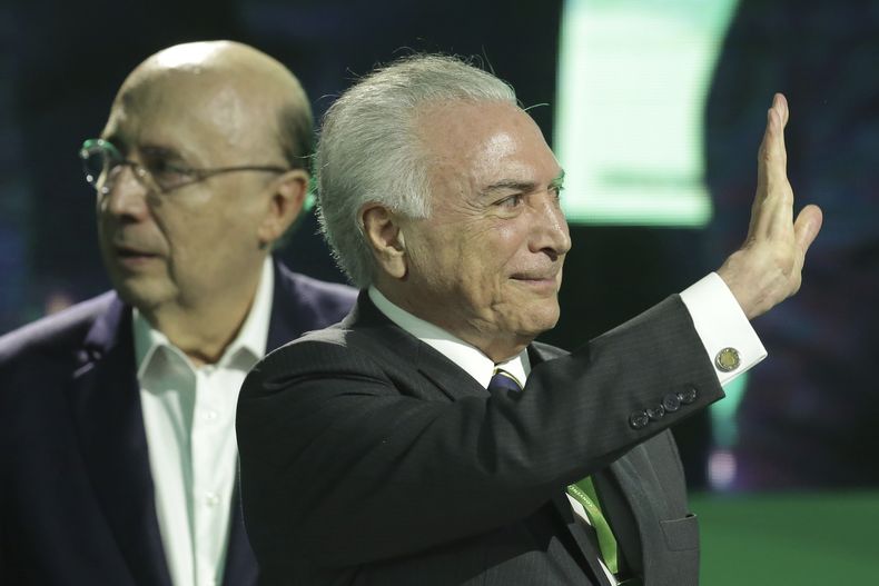 AMS-POL_BRASIL-ELECCIONES-0.jpg