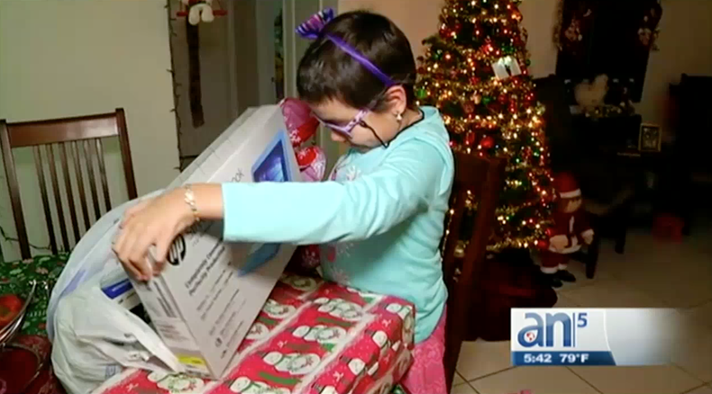 Screen Shot 2016-12-15 at 6.58.09 PM.png