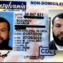 ICE arresta en Kansas a inmigrante ilegal acusado de vínculos yihadistas que operaba como camionero en EE.UU.