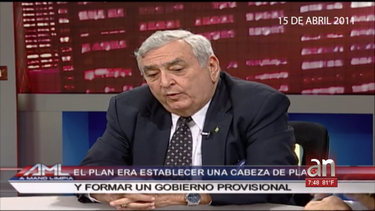 muere en miami el padre de esteban bovo