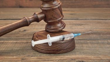 piden que pena capital no aplique en la isla