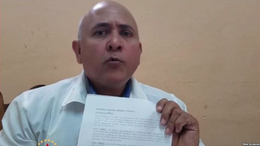 medico expulsado de hospital en cuba denuncia arbitrariedades del sistema de salud publica