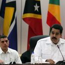 Régimen Cubano y cumbre sobre el Ébola