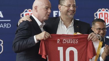 fifa velara por ecuatorianos afectados por cambio de fecha