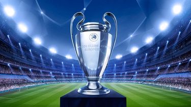 americateve | Los grupos para la Liga de Campeones 2014 - 2015 ya están conformados