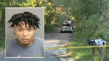 hombre asesina a tiros a tres mujeres y a menor de edad en una casa de eeuu