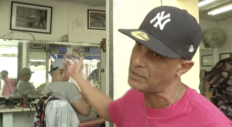 Screenshot 2023-02-18 at 2.55.45 PM.png