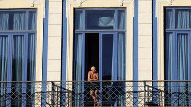 la democracia no llegara con los dolares a cuba