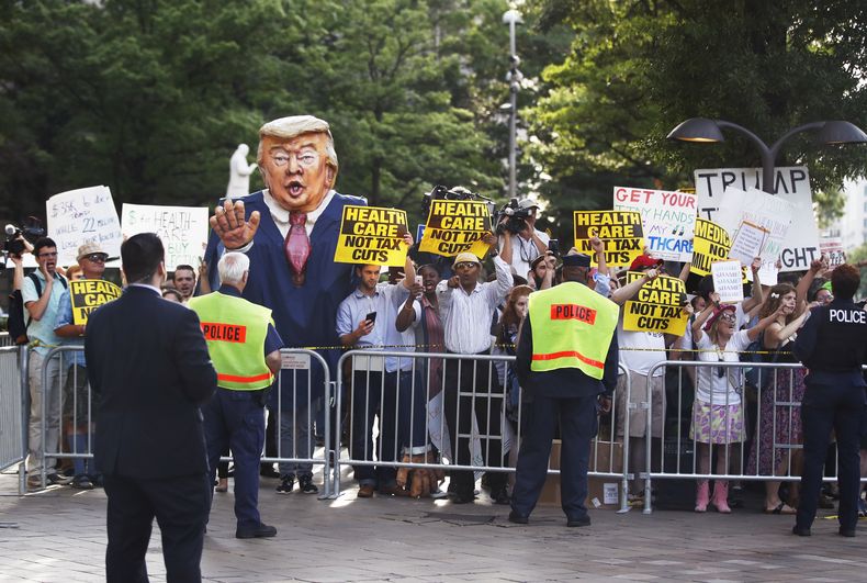AMN-GEN_TRUMP-0.jpg