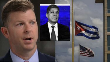Régimen cubano niega acusaciones sobre el Síndrome de La Habana