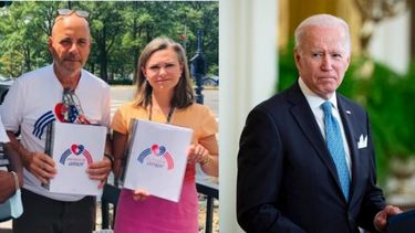alta funcionaria de la administracion biden tendria estrechos vinculos con organizacion castrista