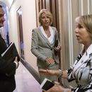 Legisladores renuevan pedido de Museo Latino del Smithsonian