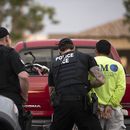 EEUU cambia prioridades en aplicación de ley migratoria