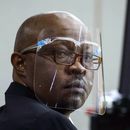 Juicio a hombre acusado de matar a 22 ancianas en Texas