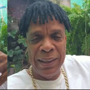 Giraldo Piloto escapa de Cuba y emigra a EEUU junto a su familia: continúa el éxodo de artistas