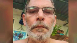 llega a miami el actor cubano ulyk anello