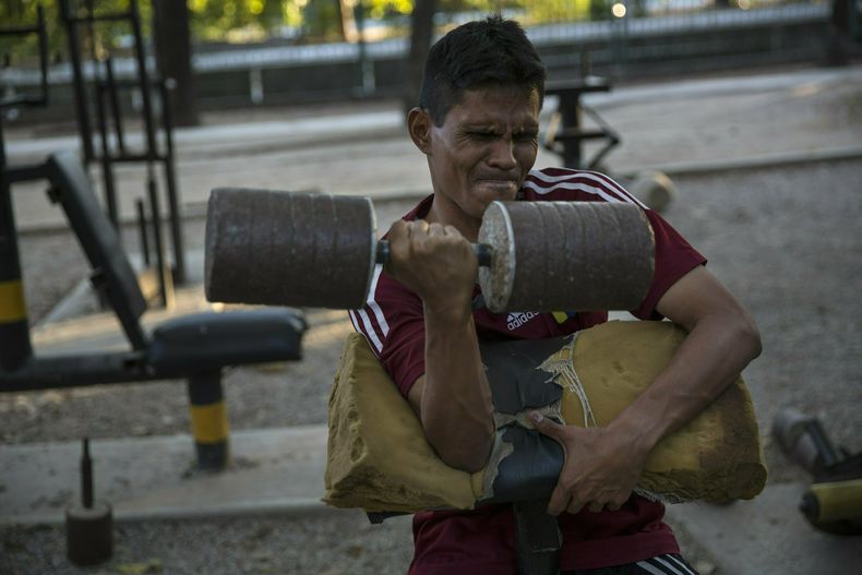 REP-ECO_VENEZUELA-SUFRIMIENTO_ECONOMICO-0.jpg