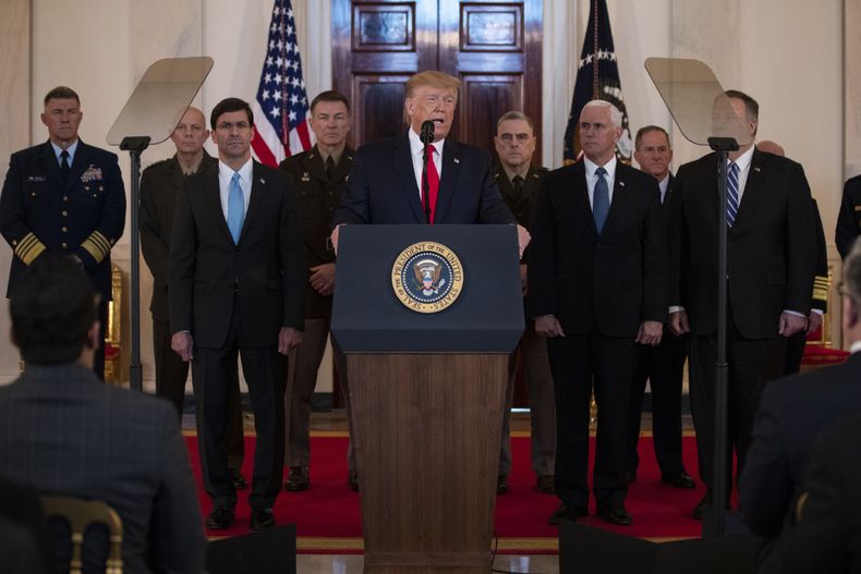 AMN-GEN_TRUMP-IRAN-ANALISIS-0.jpg