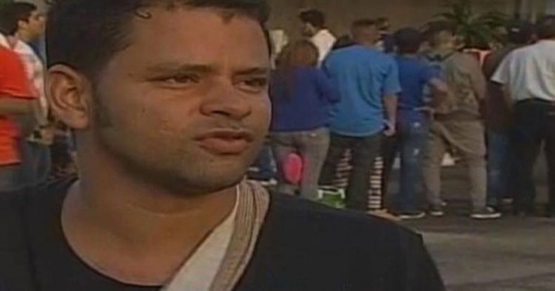 cubano nicaragua costa rica.jpg