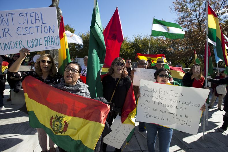 AMN-GEN_OEA-BOLIVIA-0.jpg