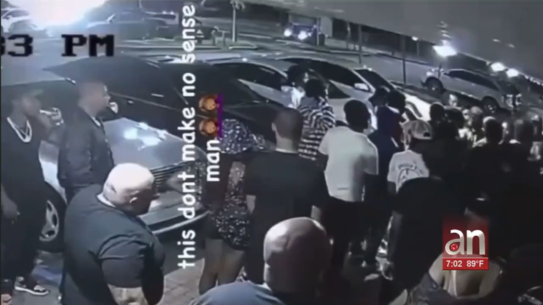 Screen Shot 2021-06-22 at 8.19.32 PM.png