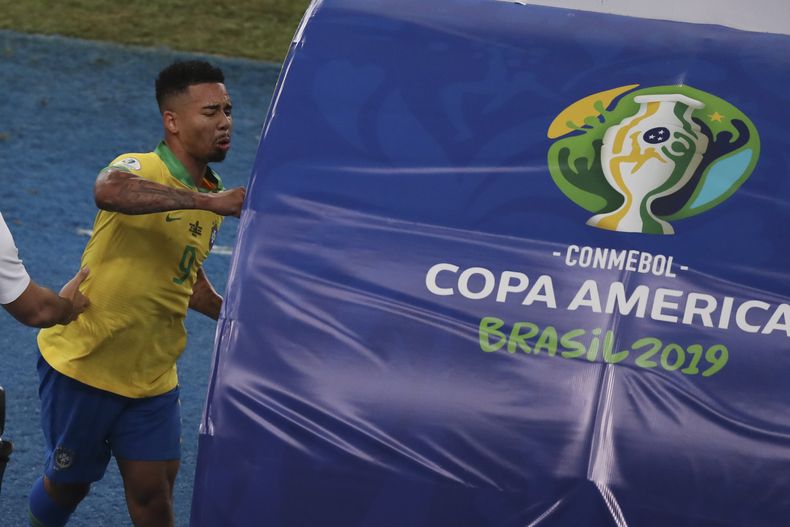 DEP-FUT_AMERICA_FINAL-0.jpg