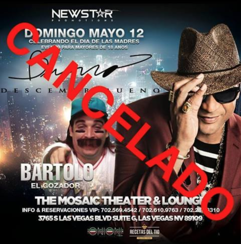 Screen Shot 2019-04-24 at 5.23.01 PM.png