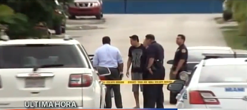 tiroteo profugos.png