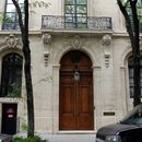 La mansión del horror de Nueva York donde Jeffrey Epstein y sus invitados abusaban de menores se vendió por USD 51 millones
