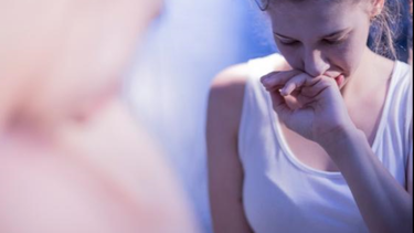 bulimia en la mira: la ciencia descubrio la causa de los atracones