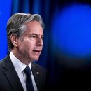 EEUU aumenta la ayuda militar a Ucrania entre tensiones