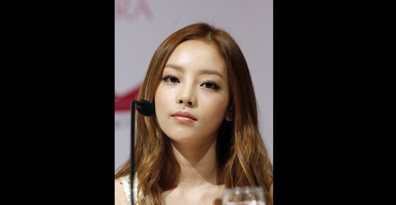 ESP-MUS_K_POP-DECESOS-1.jpg