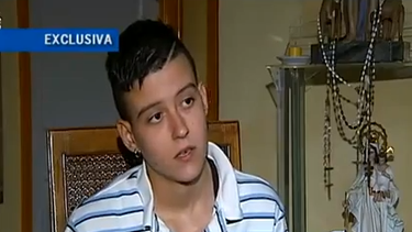 americateve | 