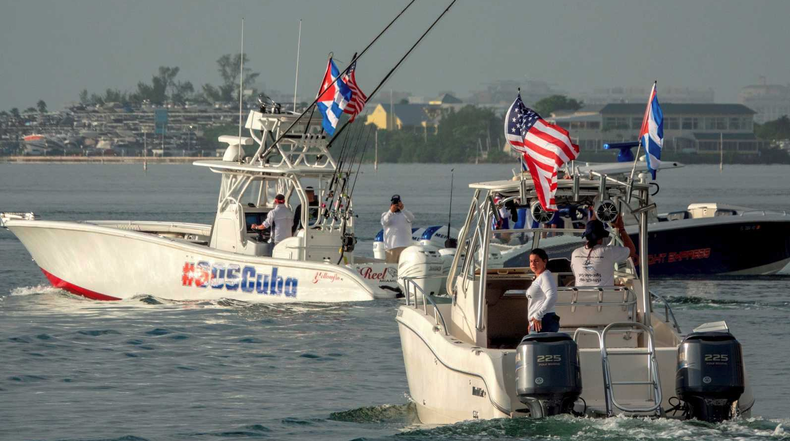 Flotilla Miami.png
