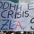 Amnistía Internacional denunció que siguen ocurriendo detenciones por motivos políticos en Venezuela