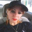 Policía: Joven admite que dio muerte a su pareja en Naguabo