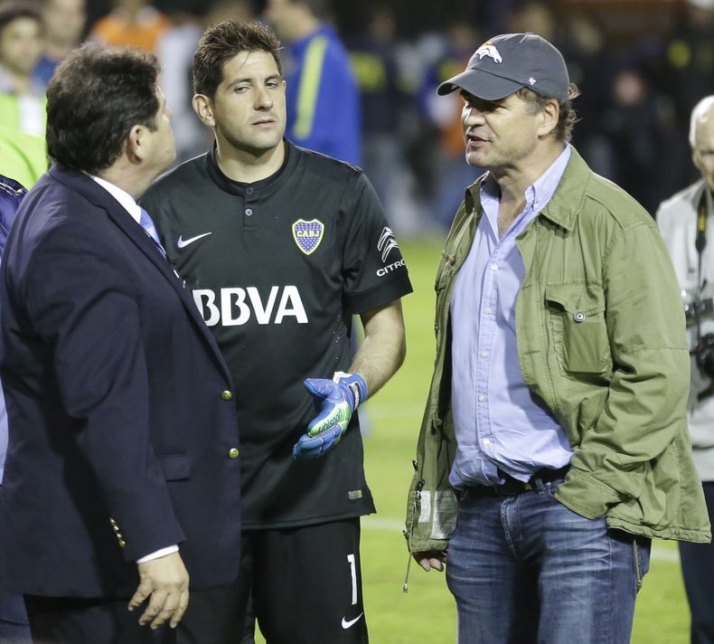 DEP-FUT_FIFA-BURZACO-0.jpg