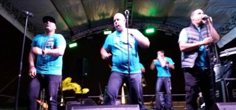 Rumba Caliente.jpg
