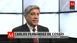 regimen cubano desafia a trump: dice que su sistema politico no esta en negociacion