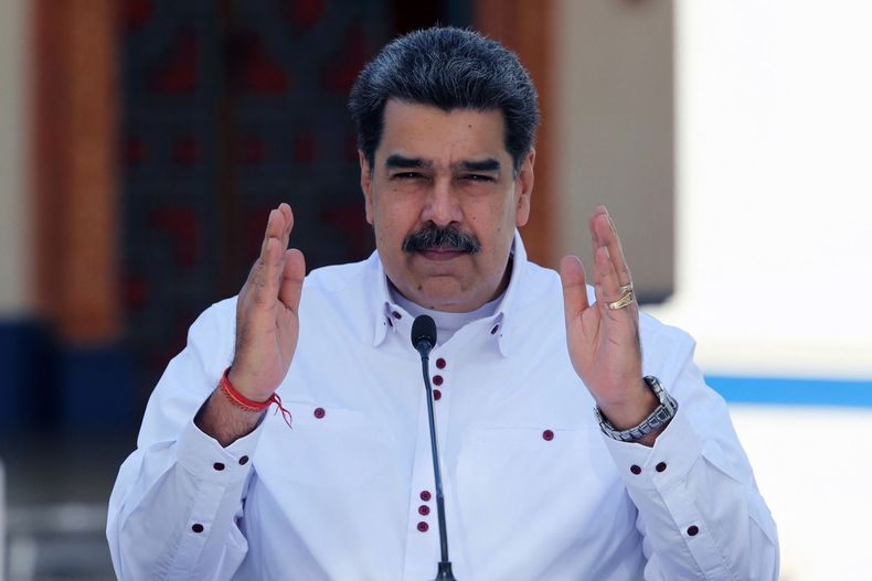 210426-nicolas-maduro-se-252p-e9cda0.jpeg